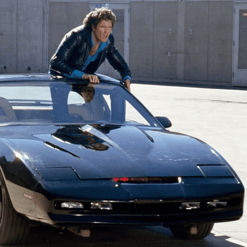 시대를 앞서간 자동차 게시글 썸네일