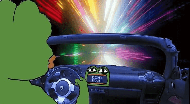 다들 명절에 뭐하세요?  게시글 썸네일