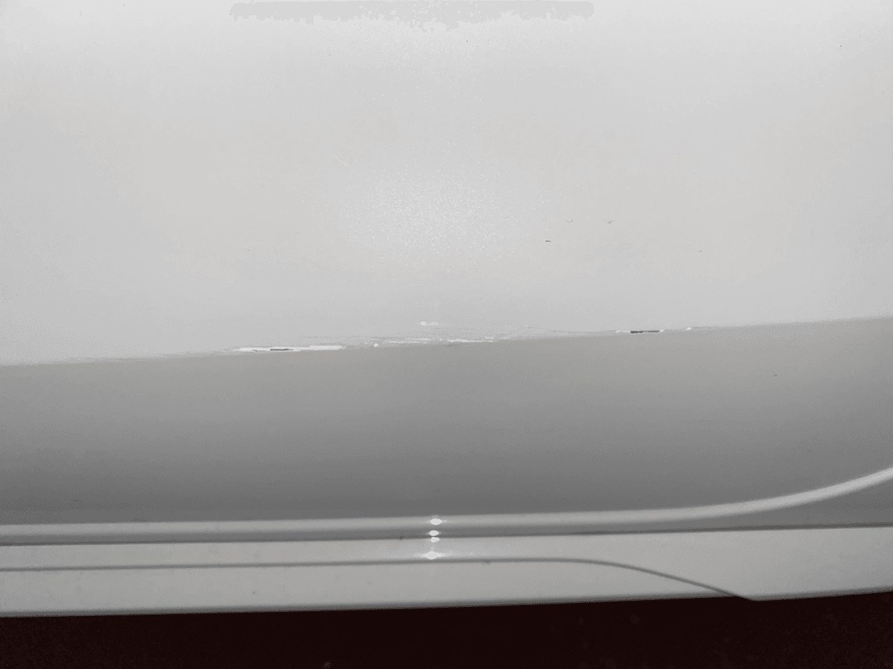 좁은건물에서나오다가 차를 긁었는데.. 도와주세요 ㅠ 게시글 썸네일