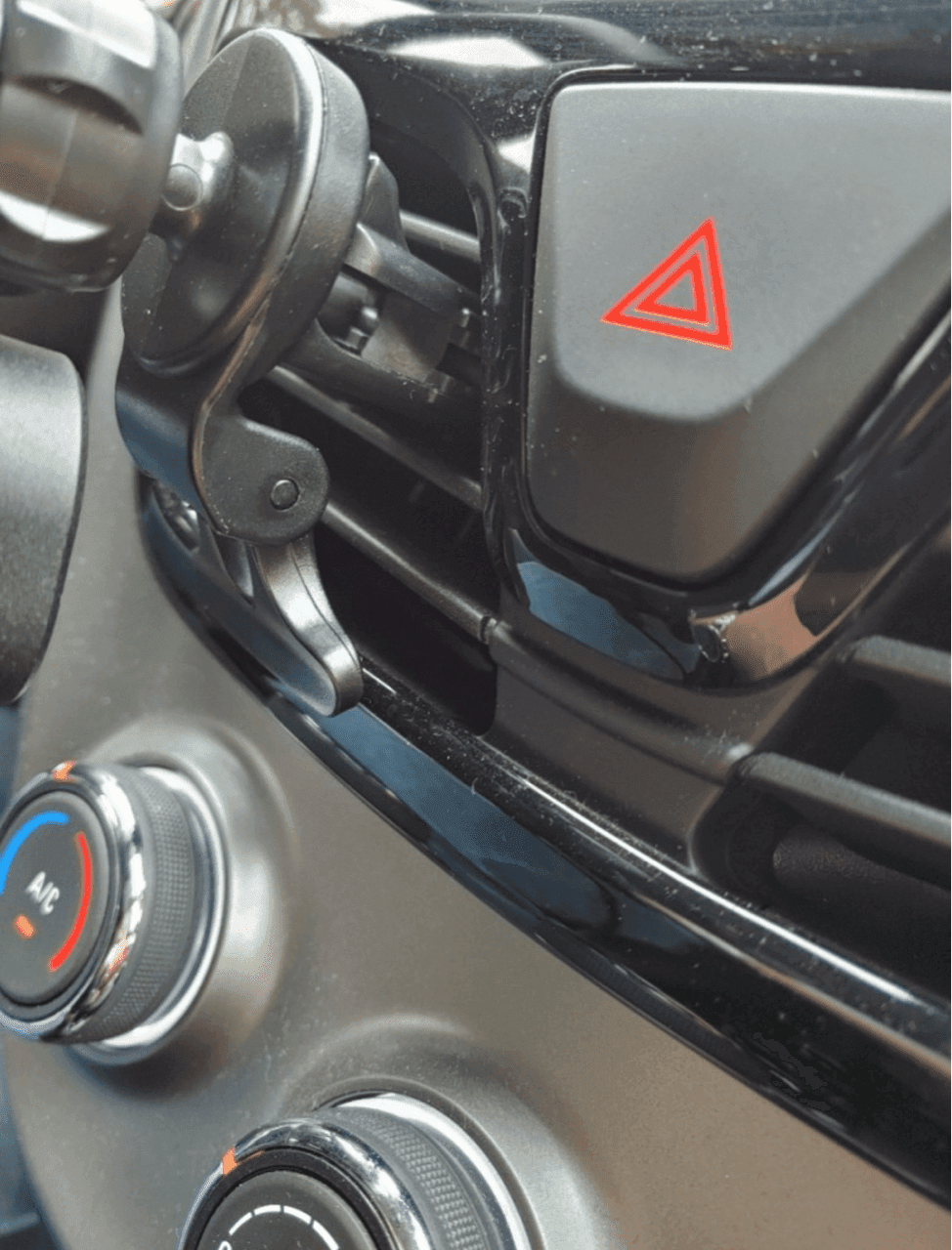 벤츠 차량거치대 게시글 썸네일