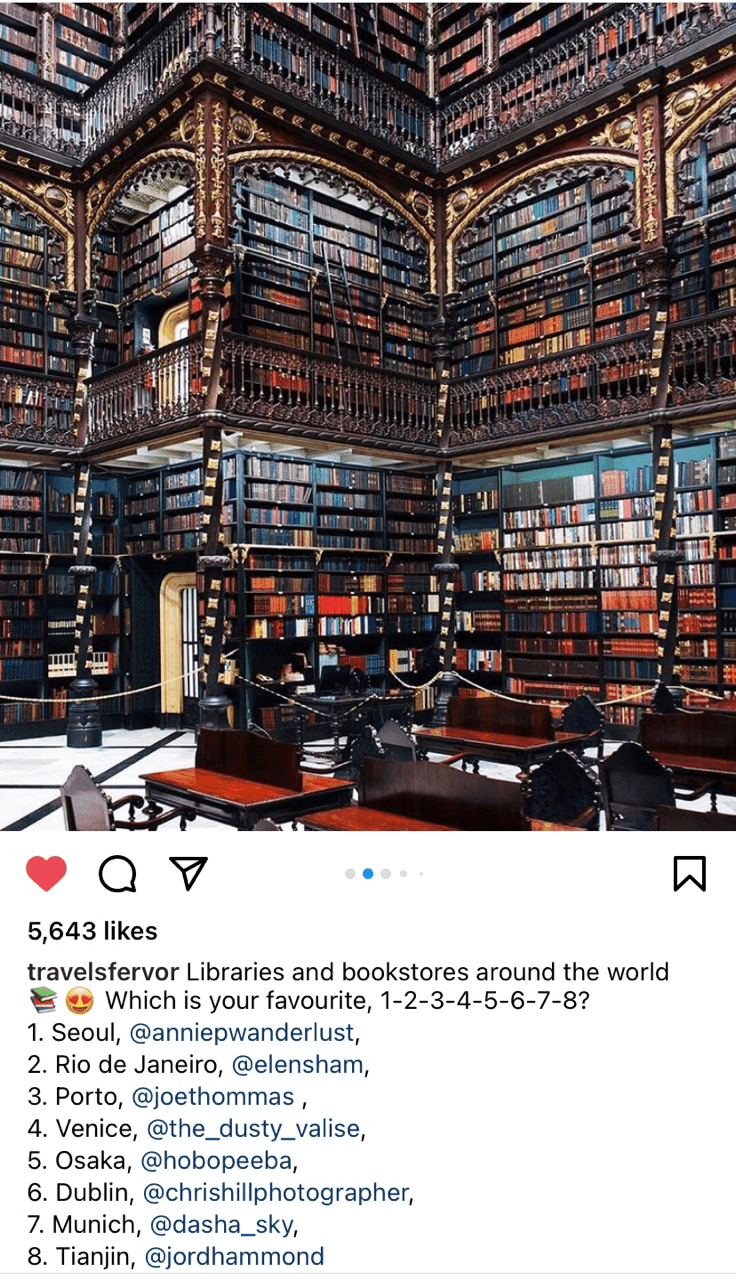 (비차량) 읽는다는 것은... 게시글 썸네일