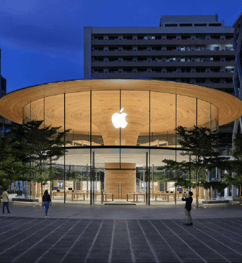 애플카 iCar 과연 -에피소드 1- 게시글 썸네일