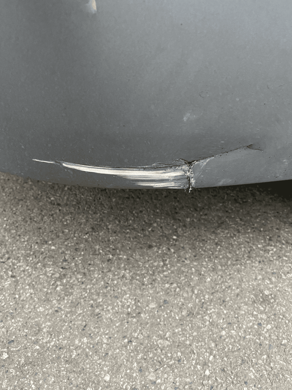 이거 복원 가능할까요? ㅠㅠㅠㅠ  게시글 썸네일