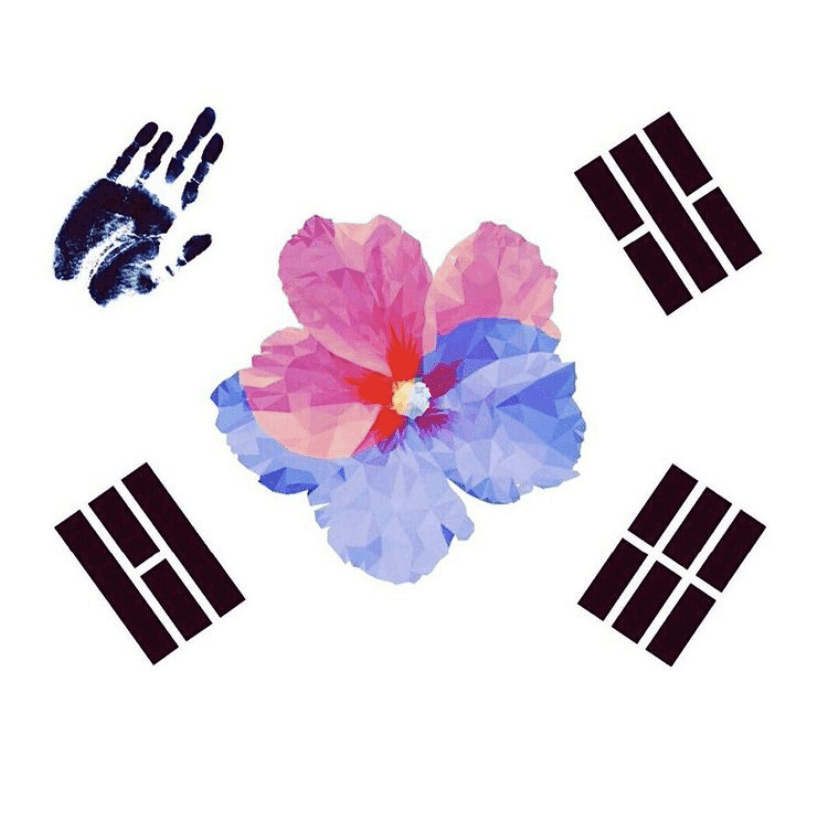 3.1운동 102주년 게시글 썸네일