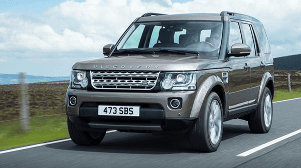 요즘 이 차가 마음에 들어오네요  게시글 썸네일