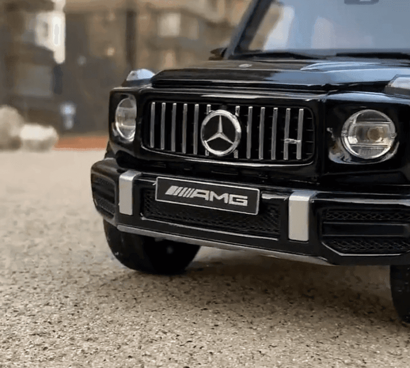 G바겐 데일리카 보다 장난감으로 ??? 게시글 썸네일