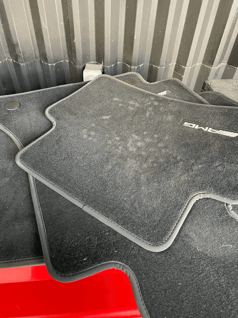 세차하러왔습니다^^ 게시글 썸네일