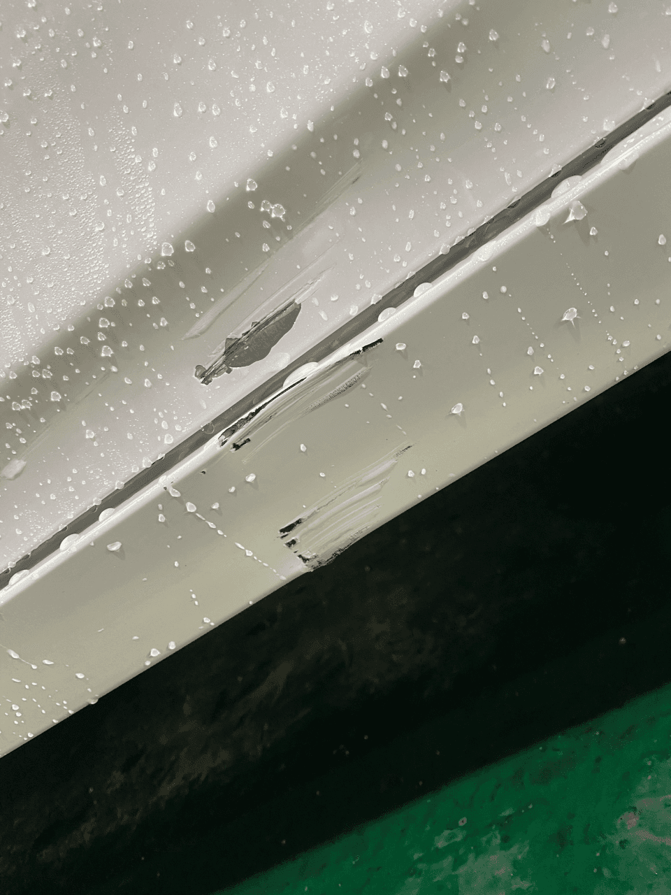 안방마님이 기어이 한 간 하셨네용..? 게시글 썸네일