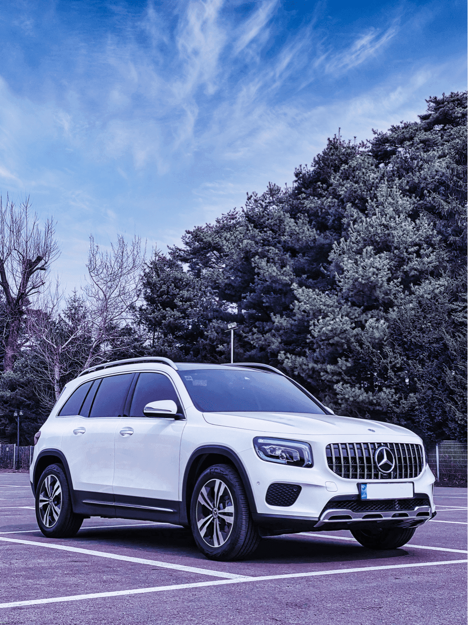 젤비 사진쟁이 파주다녀왔습니다 게시글 썸네일