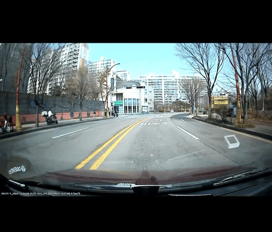 아무리 일이 급해도 이러지 맙시다 게시글 썸네일