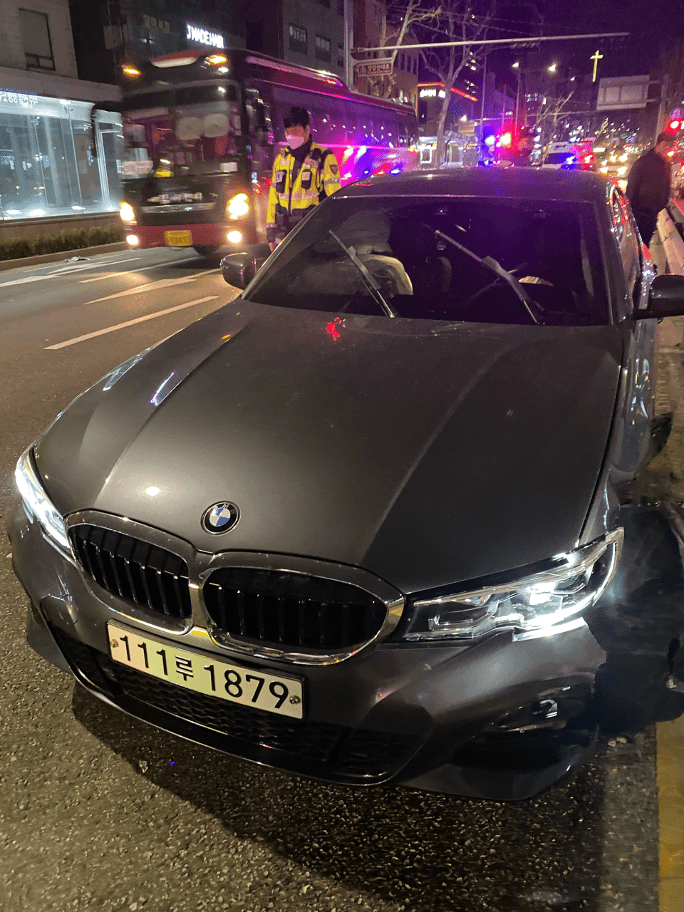 사고났네요 게시글 썸네일