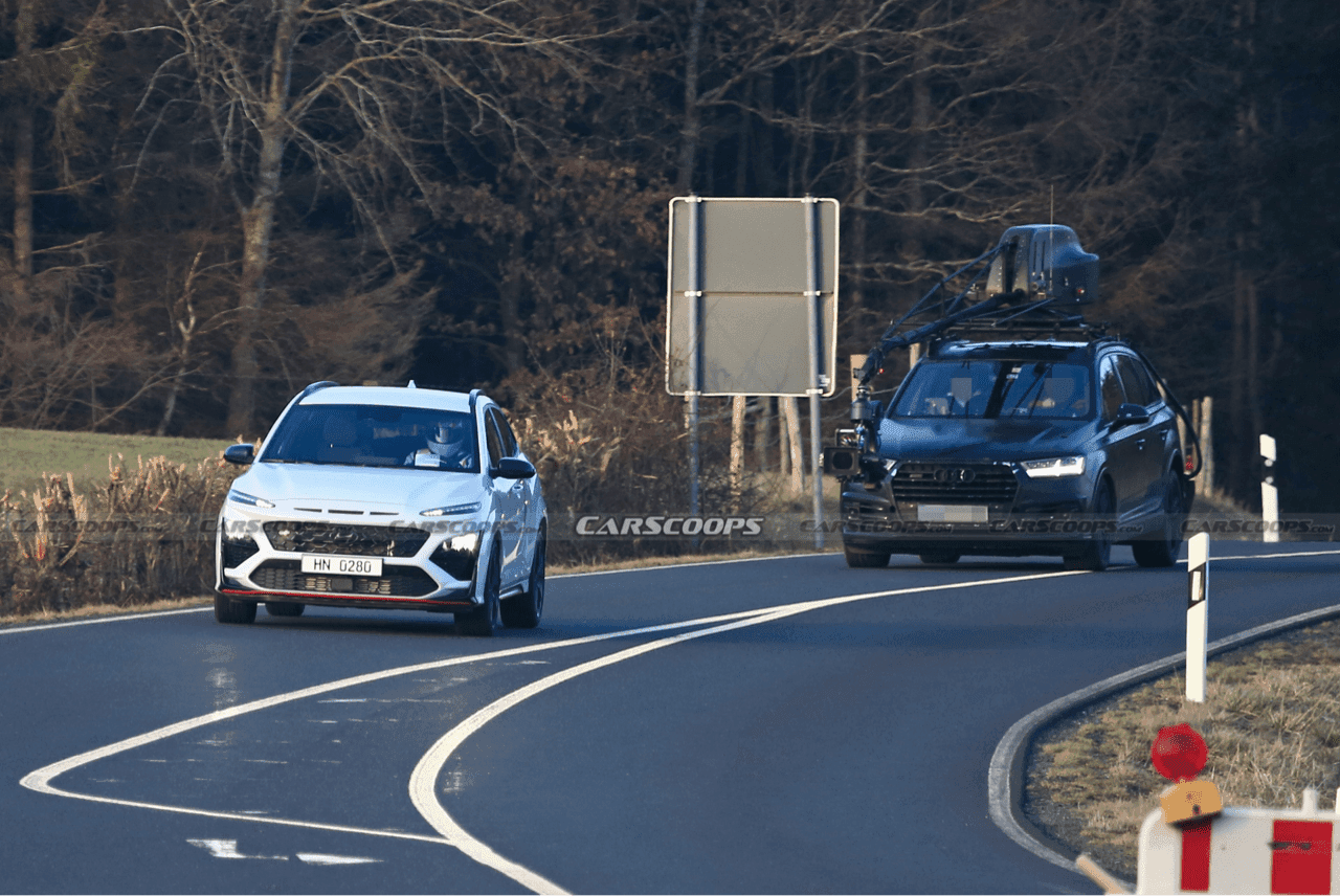 오호 현대에서 재미있는 녀석이 출시를 앞두고 있네요 ^^ 게시글 썸네일