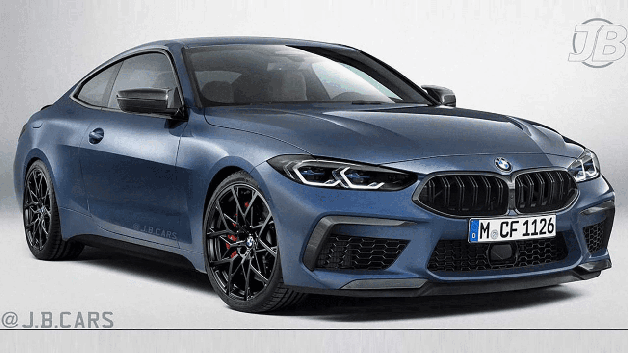 4시리즈 콧구멍 성형 “호 VS 불호”  게시글 썸네일