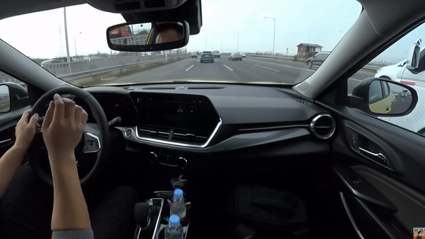 카니발이 카니발 함. gif  게시글 썸네일