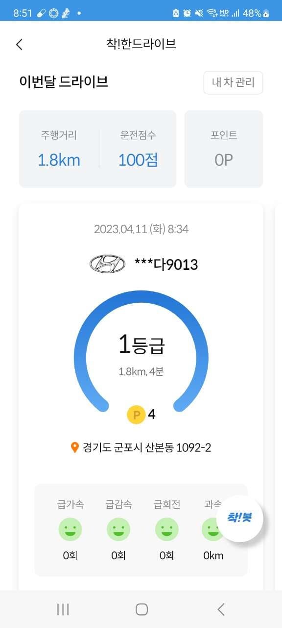 [착!한 생활시리즈] 게시글 썸네일