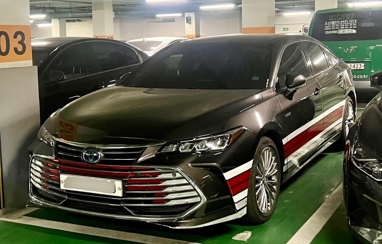 겟붕이 친구집 왔는데 매우 당황스럽다 게시글 썸네일