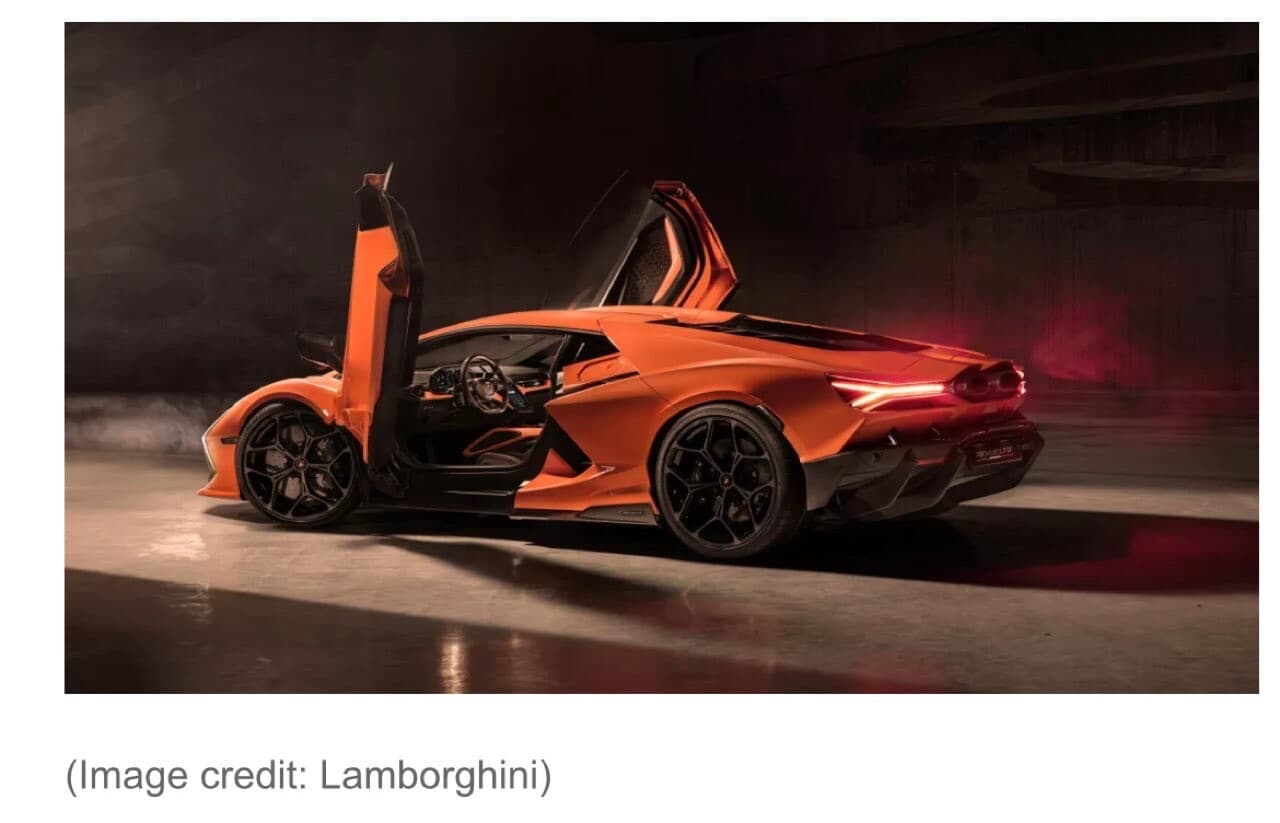 상하이 모터쇼 2023 이모 저모 게시글 썸네일