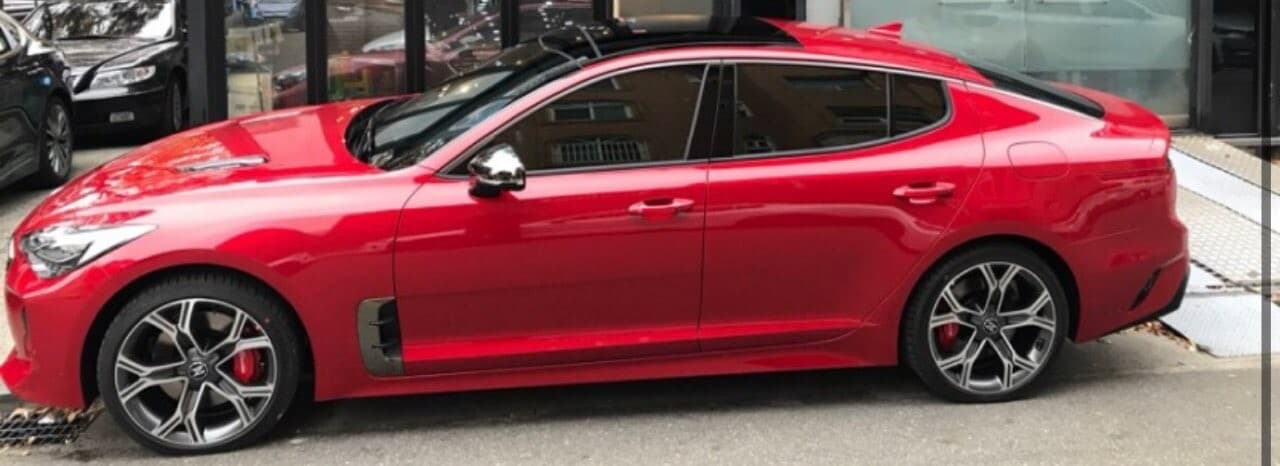 틴팅추천 게시글 썸네일