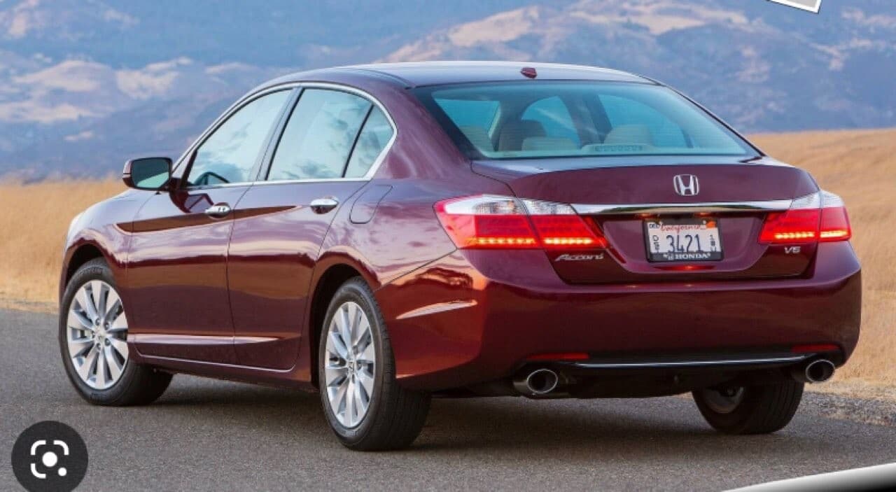 10년됐지만 우수한 게시글 썸네일