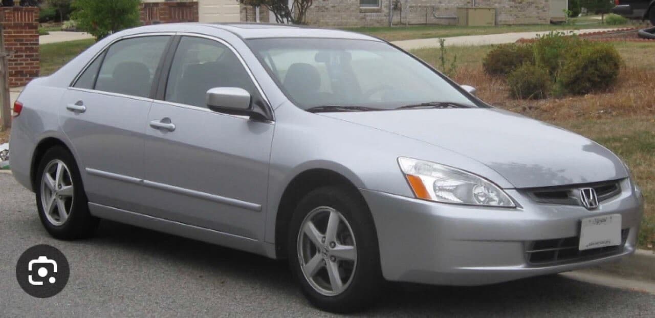 같은 시대차 맞냐 ㅋㅋㅋㅋㅋㅋ 게시글 썸네일