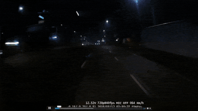 전치 24주 나온 대인 교통사고 무죄.gif  게시글 썸네일