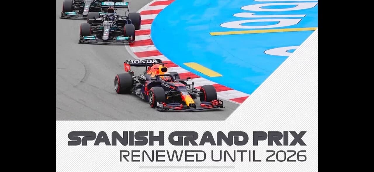 f1보다가 게시글 썸네일