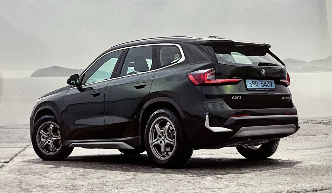 iX1 오토카 리뷰 (퍼 옴)  게시글 썸네일