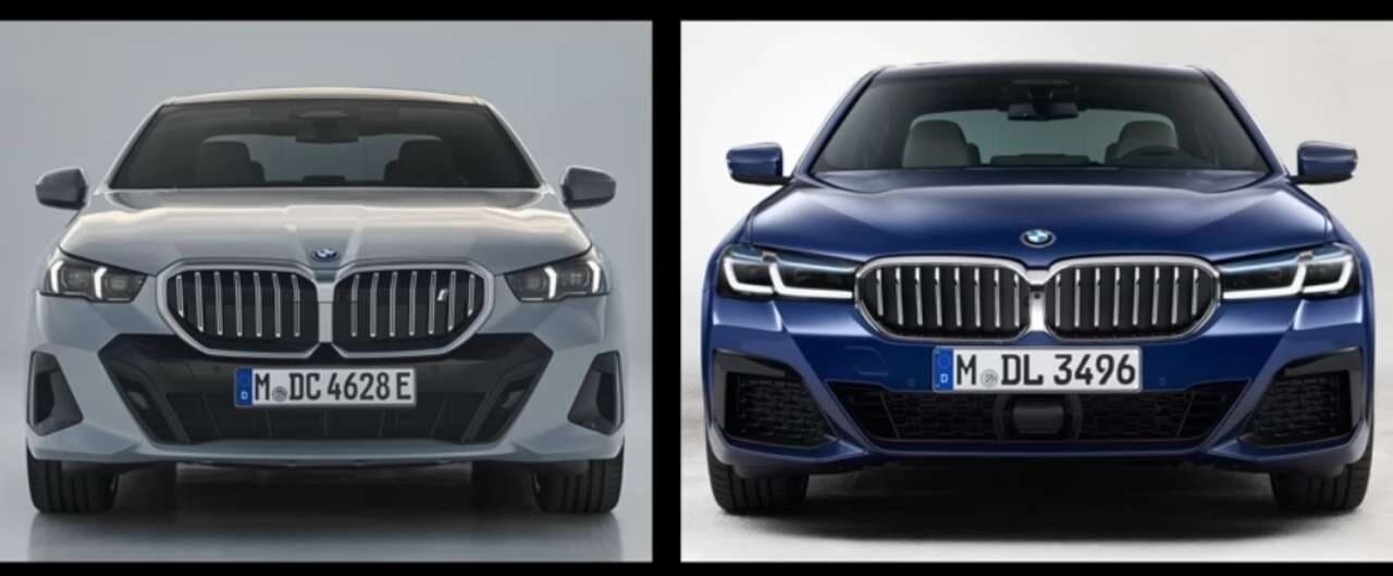 530i 카본블랙 틴팅 블박 추천해주세요! 게시글 썸네일