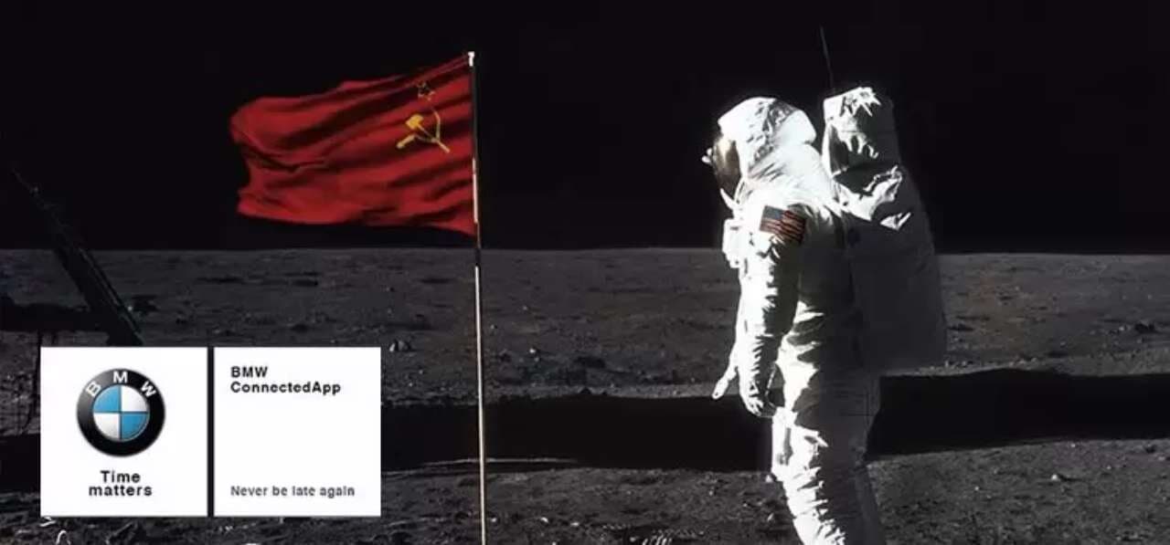 2023년 6월 공식프로모션 BMW 게시글 썸네일