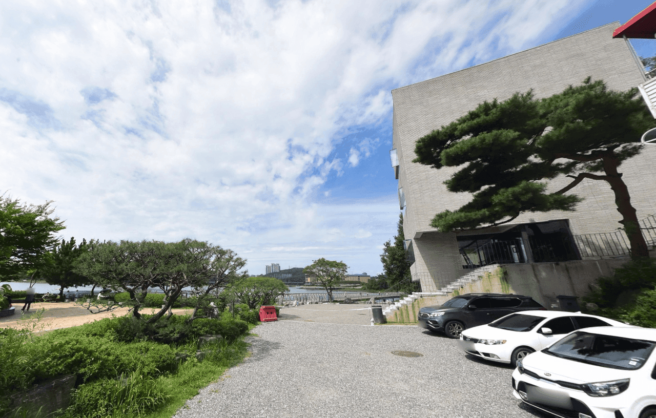 천국에 못간다면 빵천국에라도.... 게시글 썸네일