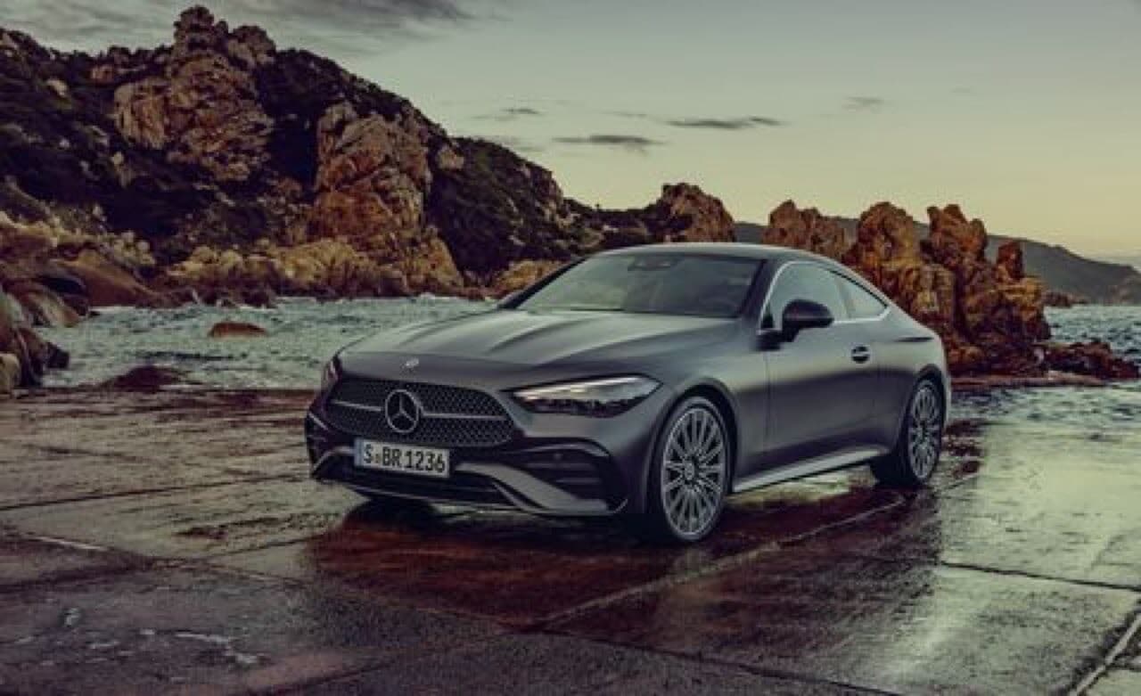 오... 새벽에 CLE 공개했네유 게시글 썸네일