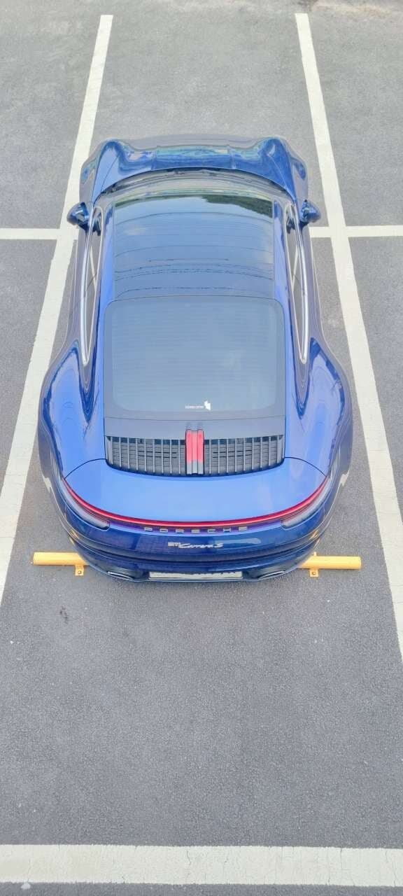 시원한 팔당^^ 게시글 썸네일