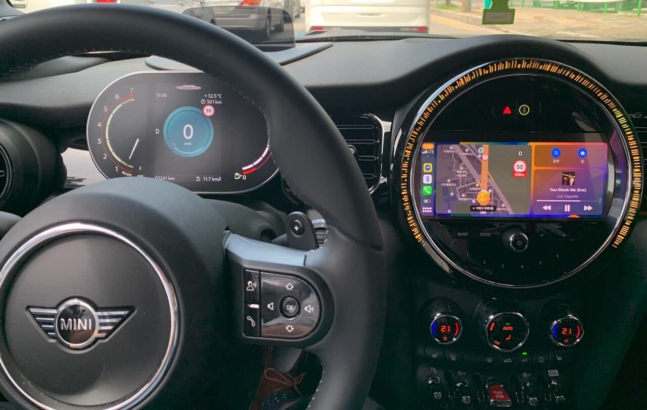 역시 Led Zeppelin !!! 게시글 썸네일