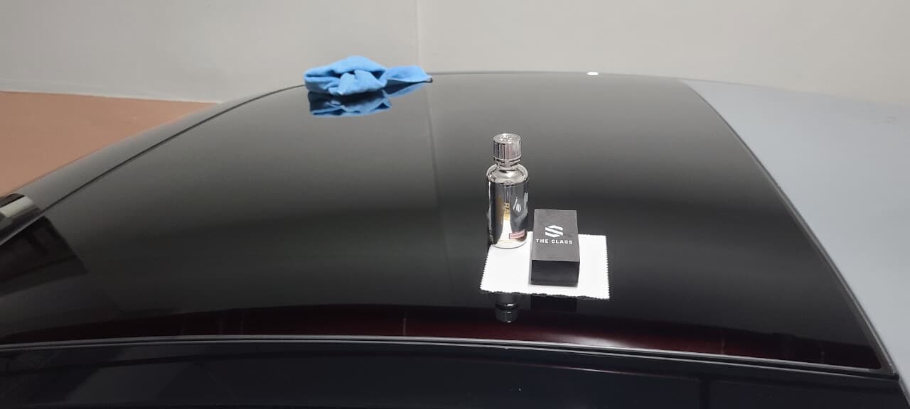 이벤트 당첨된거 후기를 어디에 써야 하나요?? 게시글 썸네일