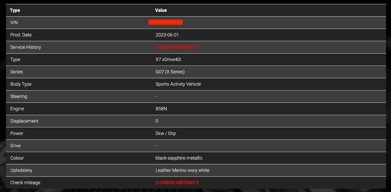 출고날 기다리면서 별에별거 다 찾아보네요. 게시글 썸네일