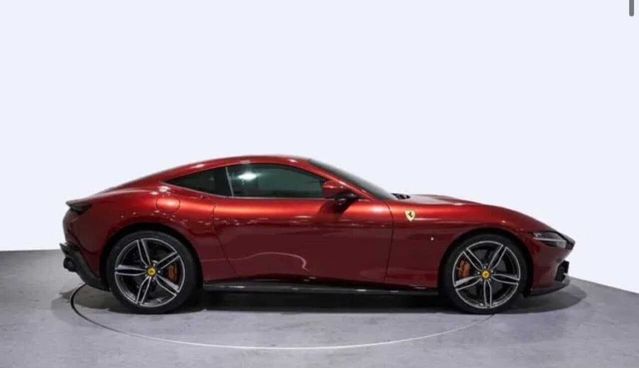 비가 많이 옵니다 안전운전하세요  게시글 썸네일