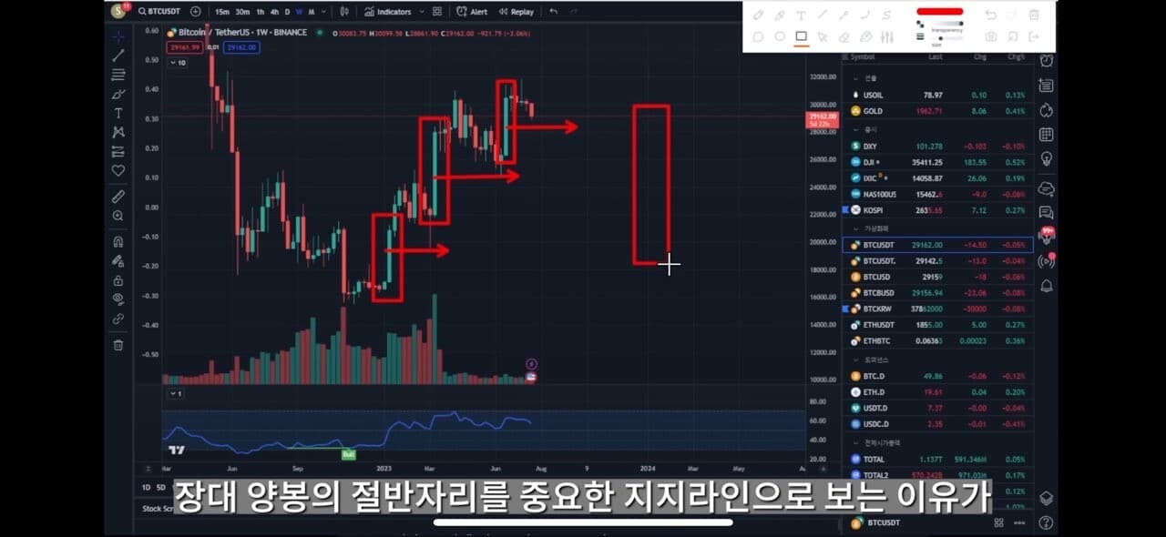 전교일등한 판검사들이 타는차 보면 평범하넼ㅋ 게시글 썸네일