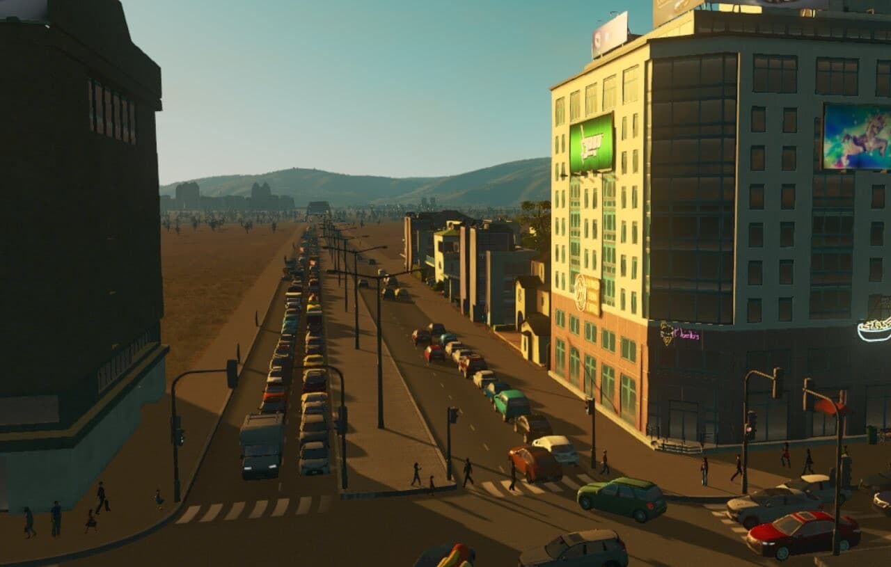 이겜 신기하다 게시글 썸네일