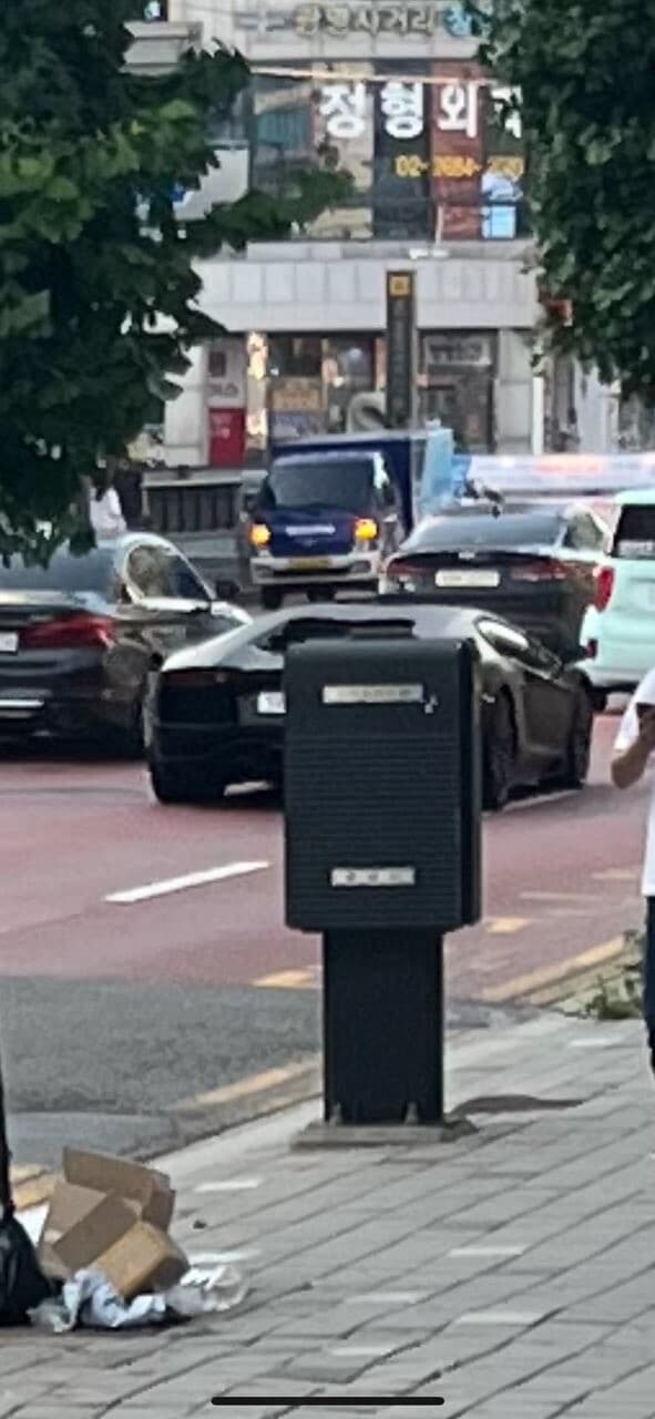 바라만 보아도 멋지네요 게시글 썸네일