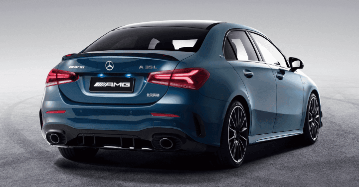 AMG A35  게시글 썸네일