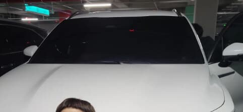 쏘렌토하이브리드 잘 결제했어요 게시글 썸네일