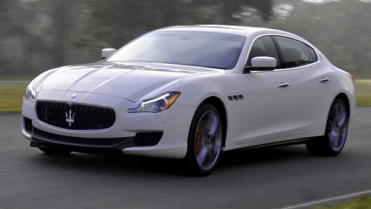 여러분들의 마음속에 있는 명차는 top3는 무엇인가요? 게시글 썸네일