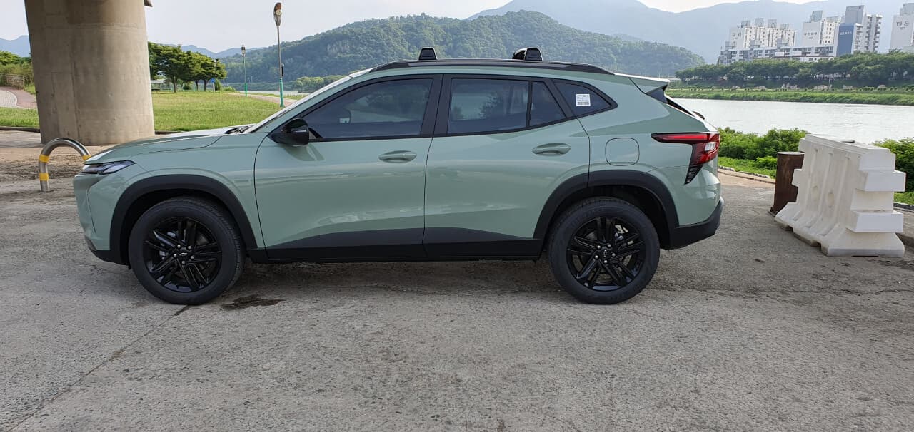 겟차 서비스 좋네요.^^ 게시글 썸네일