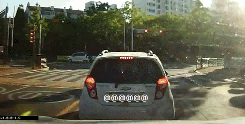 공격인가요? 게시글 썸네일