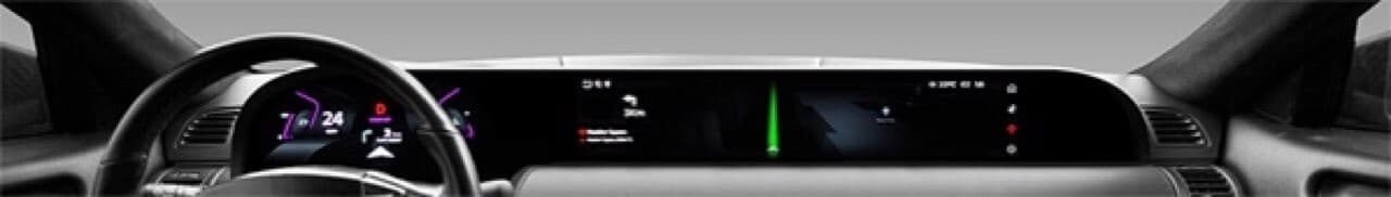 GV80페리에 들어가는 디스플레이 게시글 썸네일