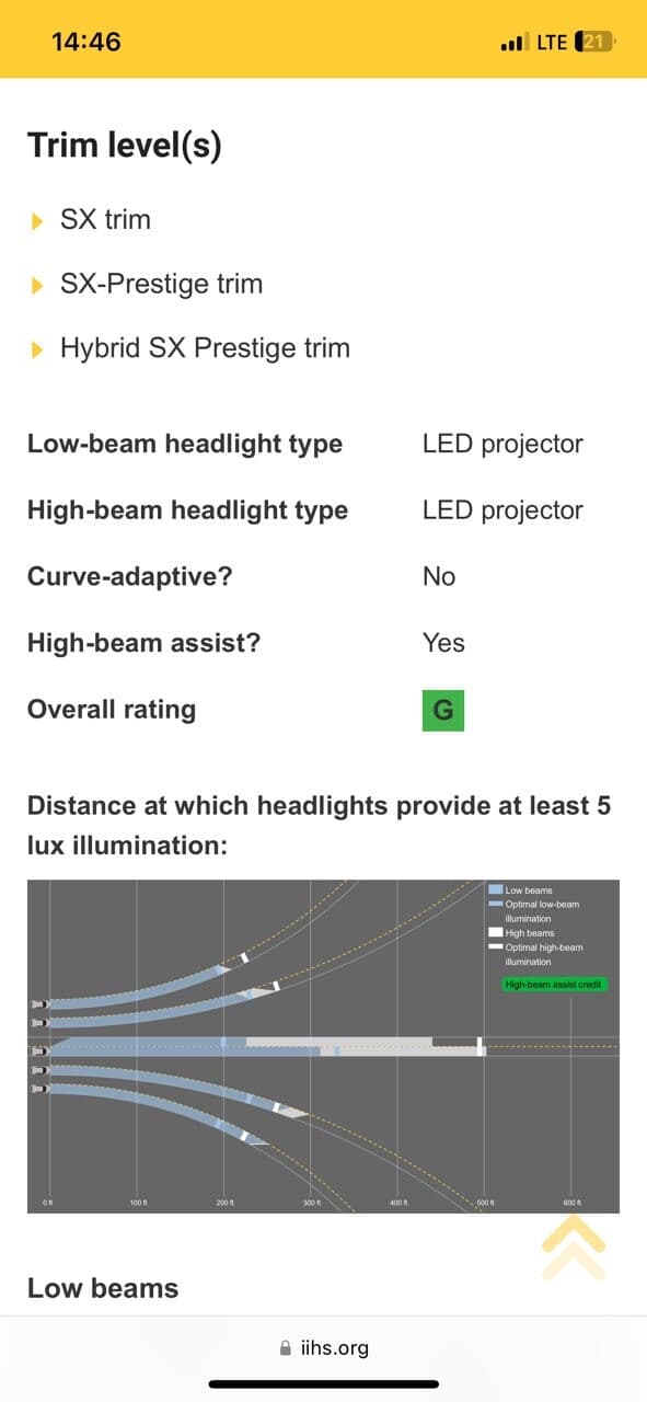기아차 스타일옵션 넣어야 하는 이유 게시글 썸네일