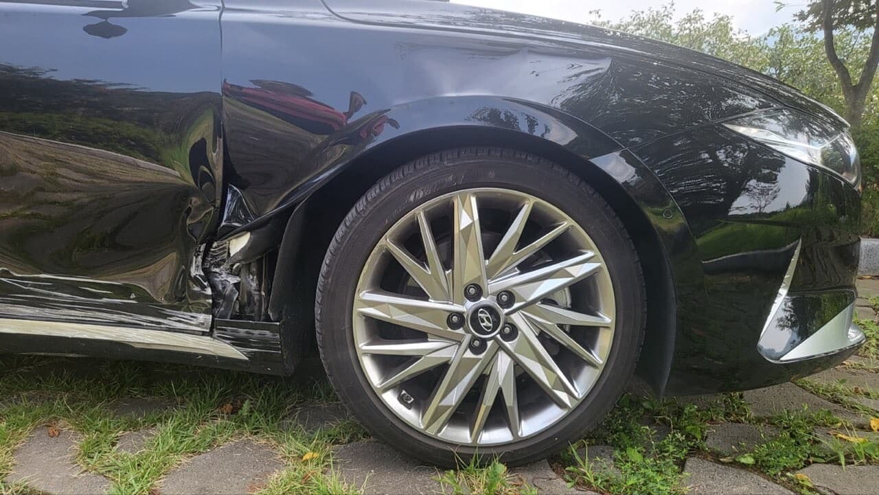 수리 견적 게시글 썸네일