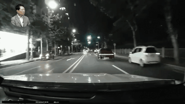 킥보드는 없애는 게 맞는듯요...  게시글 썸네일