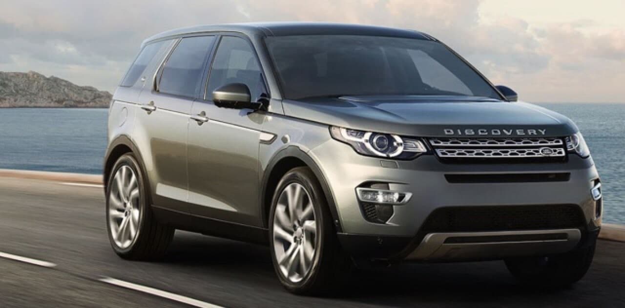 애네 2010년대 자주 봤는데 게시글 썸네일