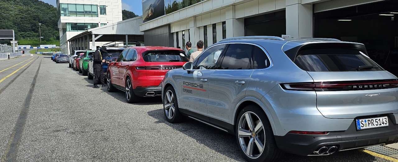 PWRS 2023 후기(2) 게시글 썸네일